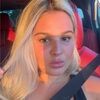 katieabell07